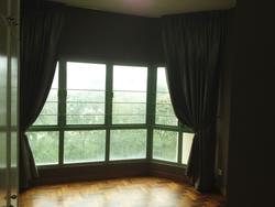 Hillview Park (D23), Condominium #171386532